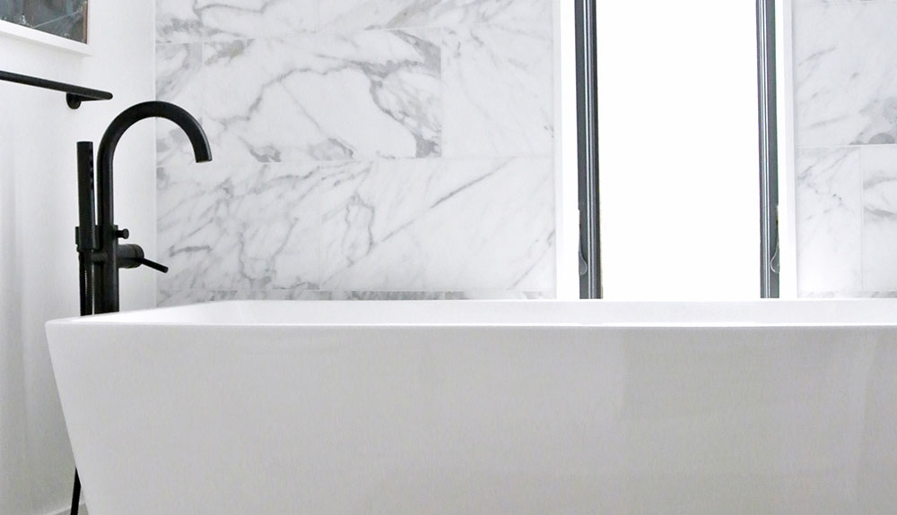 What You Need to Know Before Renovating Your Bathroom